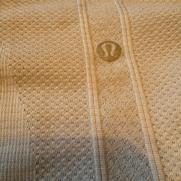 Lululemon Swiftly Tech Long Sleeve Shirt – Periwinkle, XS (Size 2) - Picture 7 of 7